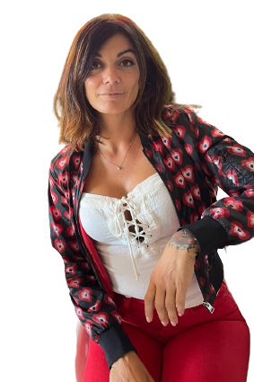 Daniela