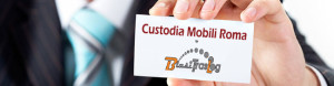 custodia-mobili-deposito-roma