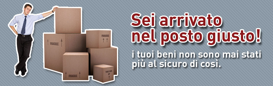 slide-posto-giusto-custodia-mobili-roma