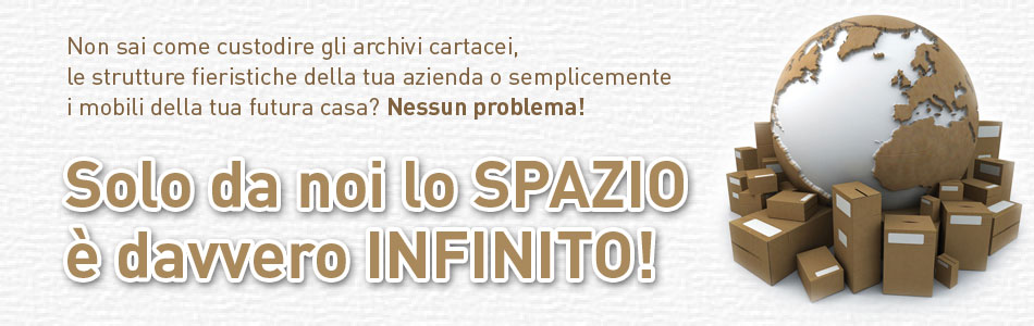 slide-spazio-infinito-custodia-mobili-roma